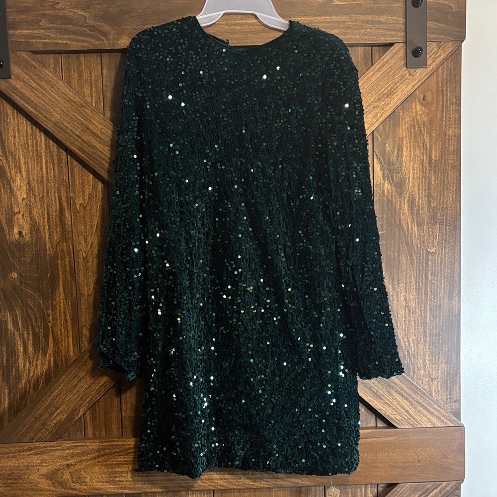 CUPSHE Women’s dress